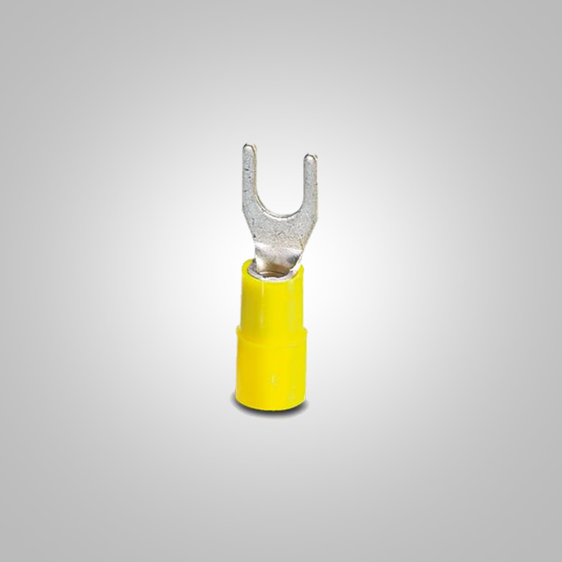 COSSE A FOURCHE D 2,5 MM-image-1